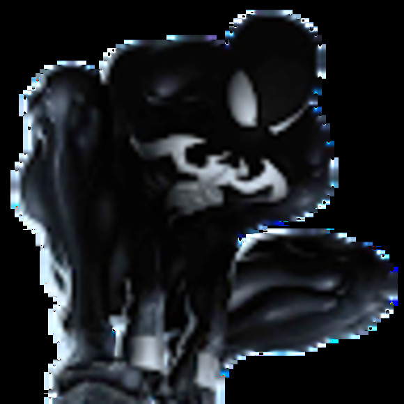 Meet your Posher, Marco - Picture 1 of 1